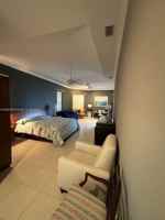 featured image of 365 Northeast Vanda Terrado #365