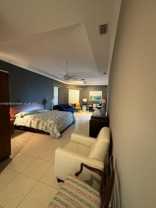 365 Northeast Vanda Terrado #365 - Photo 1 of 1