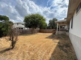 2802 Greenlee Drive #2802 - Photo 1 of 1