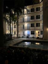 44 Southeast 14th Street - Photo 1 of 1