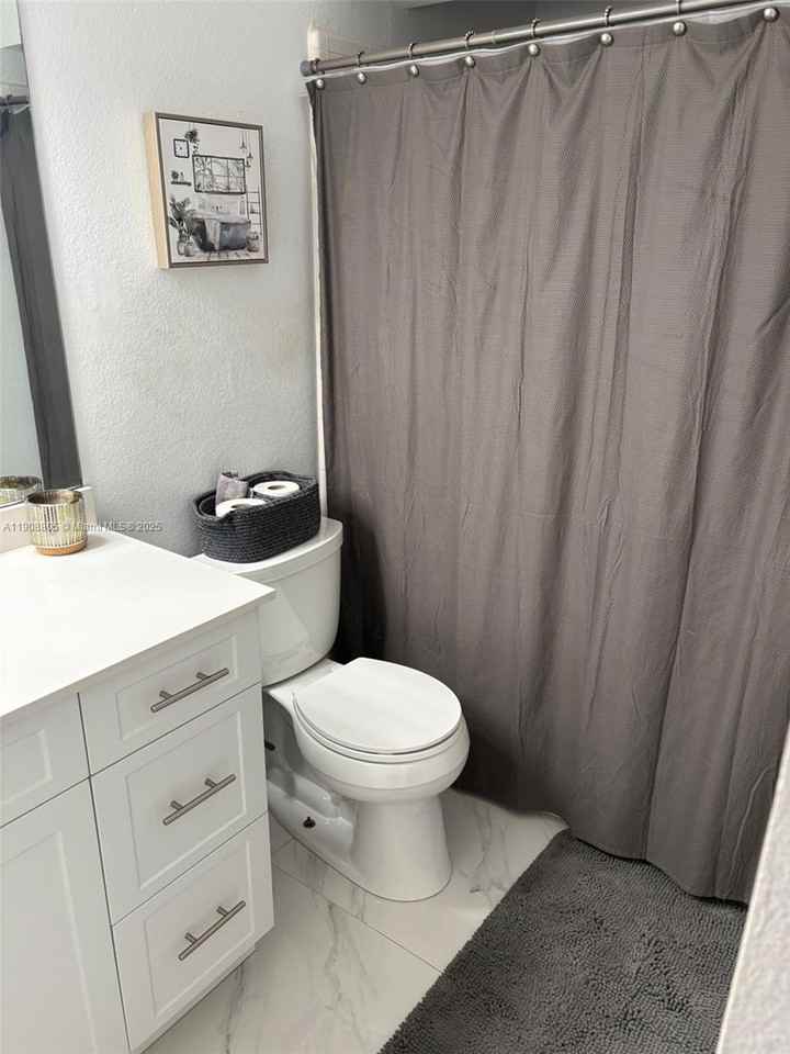 15560 Southwest 106th Lane #15560-1310 - Photo 2 of 19