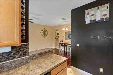 2720 Retreat View Cir #2720 - Photo 6 of 21