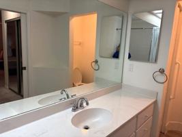 featured image of 7867 Southwest 115th Loop #7867