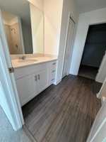 featured image of 4741 Southwest 83rd Loop #4741