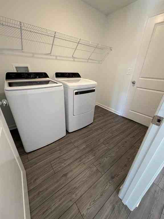 4741 Sw 83rd Loop #4741 - Photo 3 of 25