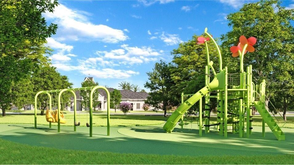 4741 Sw 83rd Loop #4741 - Photo 4 of 25