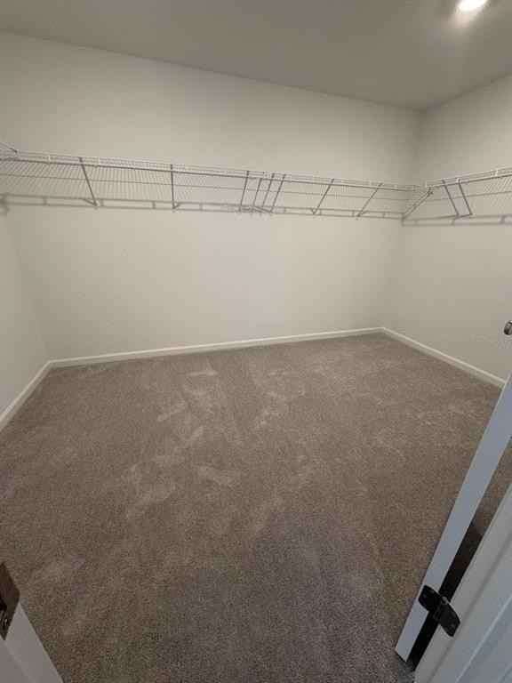 4741 Sw 83rd Loop #4741 - Photo 5 of 25