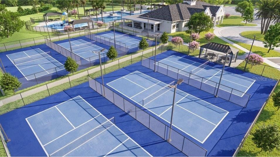 4741 Sw 83rd Loop #4741 - Photo 6 of 25