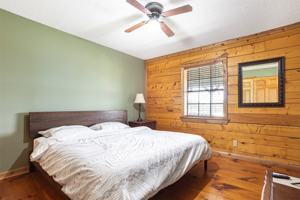 featured image of 1700 County Road 270 #1700