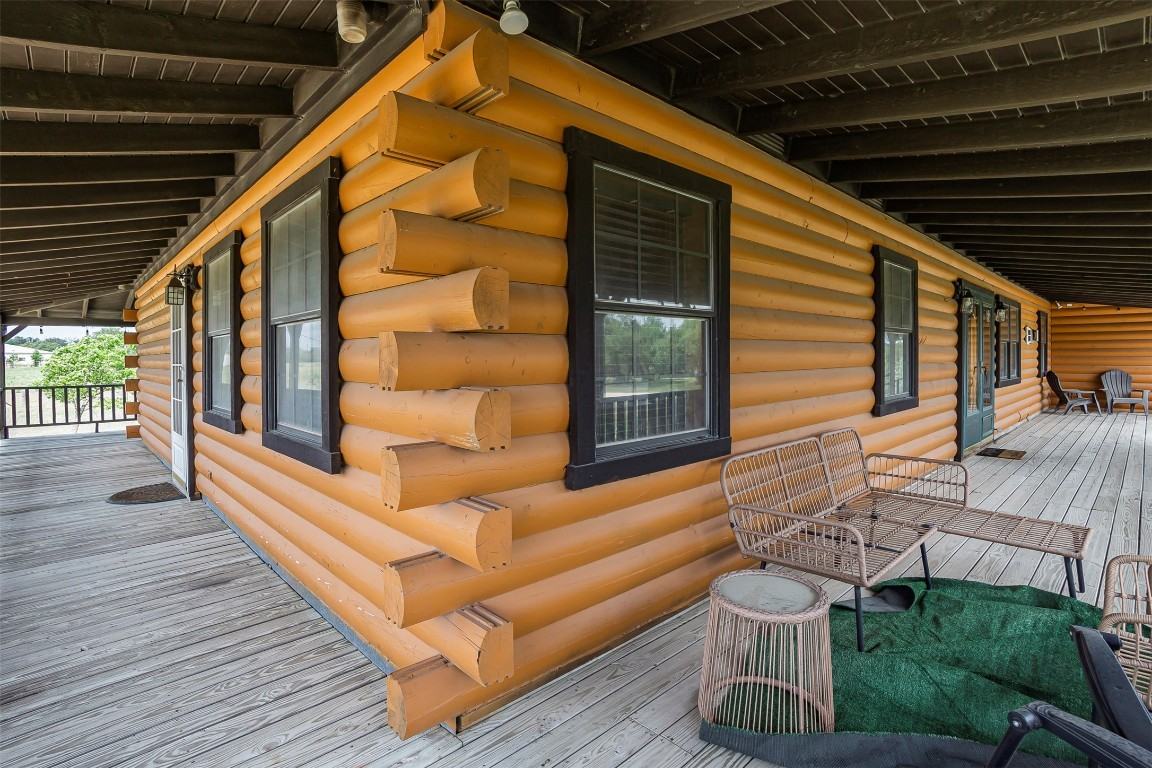 1700 County Road 270 #1700 - Photo 2 of 35