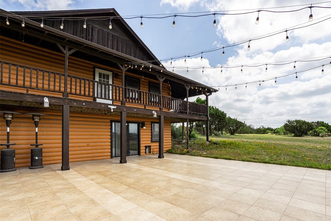 1700 County Road 270 #1700 - Photo 4 of 35