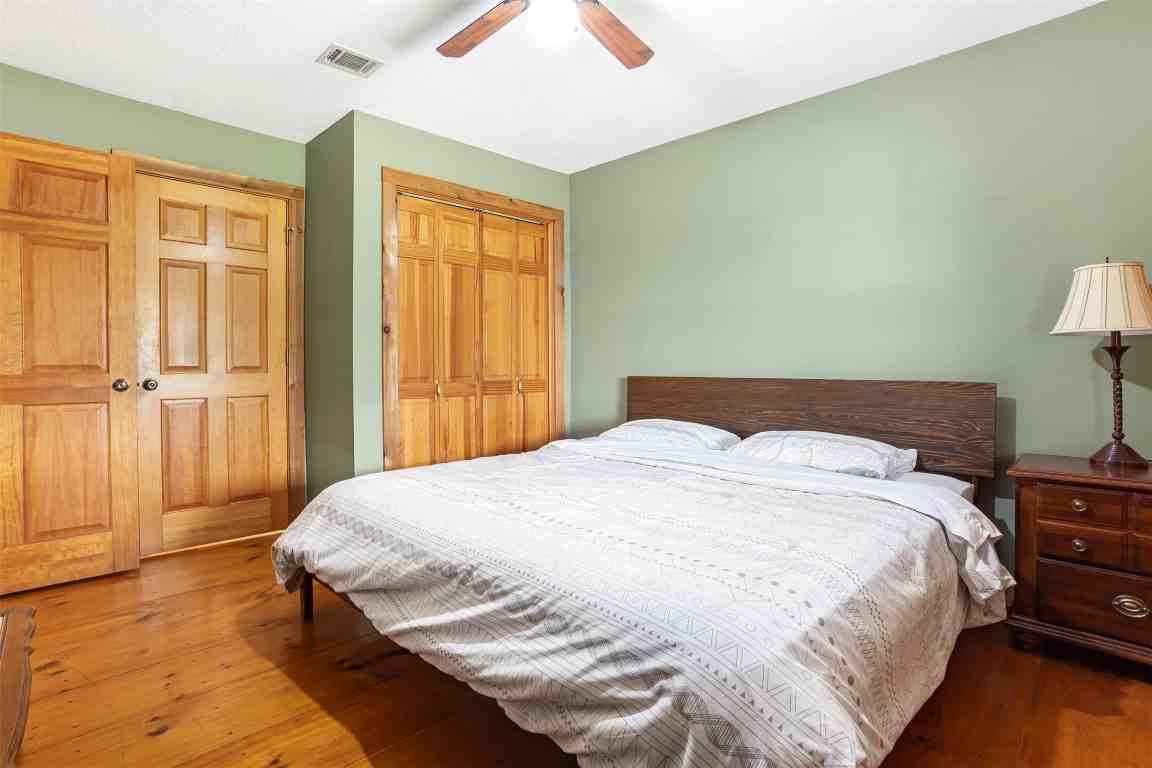 1700 County Road 270 #1700 - Photo 7 of 35