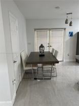 6284 Southwest 26th Street #6284 - Photo 1 of 1