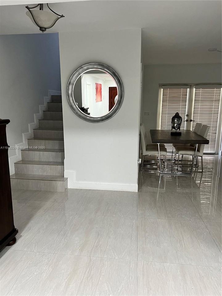 6284 Southwest 26th Street #6284 - Photo 7 of 25