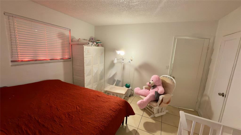 5500 Sw 77th Ct #5500-207 - Photo 3 of 13