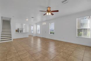 5152 Hawkstone Drive #5152 - Photo 1 of 1