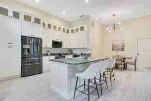 1227 Salermo Court - Photo 1 of 1