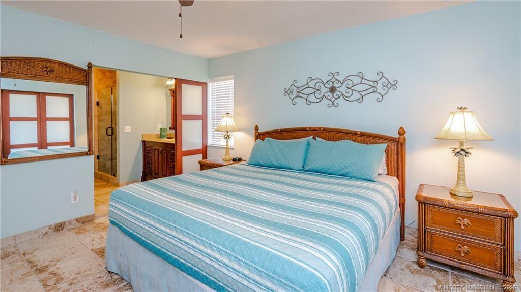 60 Aqua Ra Dr #60 - Photo 2 of 18