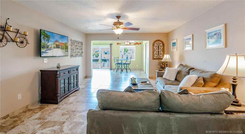 60 Aqua Ra Dr #60 - Photo 7 of 18