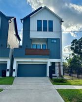 4623 Cochran Street #4623 - Photo 1 of 1