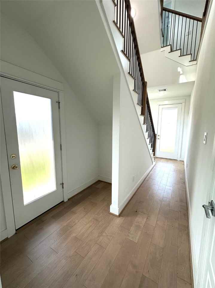 4623 Cochran St #4623 - Photo 7 of 12