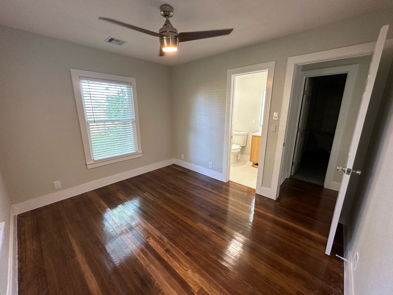 5407 Menard Ave #5407 - Photo 2 of 16