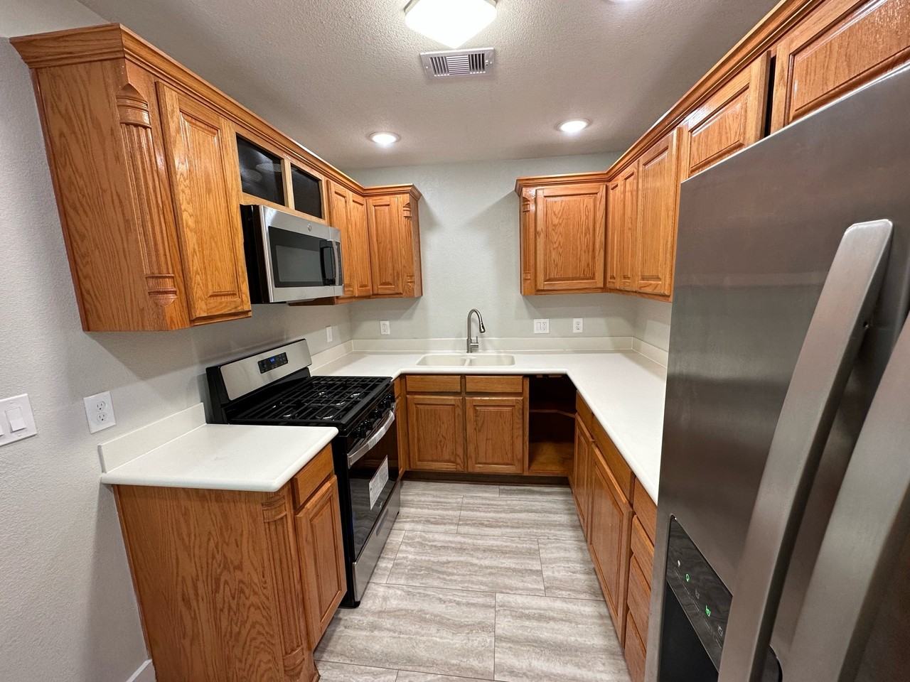 5407 Menard Ave #5407 - Photo 5 of 16