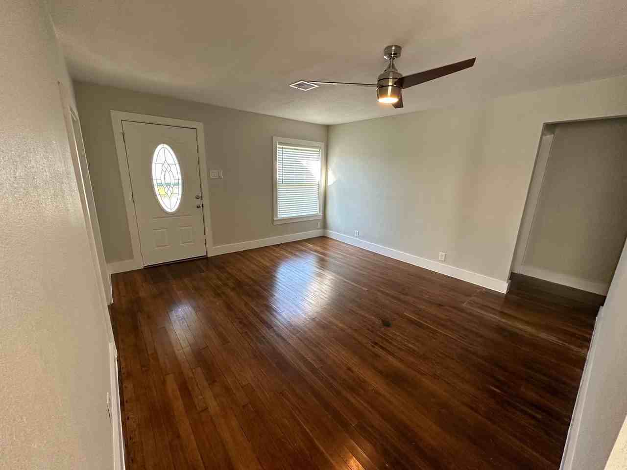 5407 Menard Ave #5407 - Photo 6 of 16