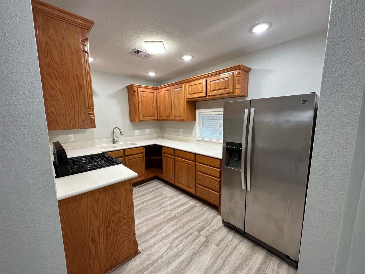 5407 Menard Ave #5407 - Photo 7 of 16