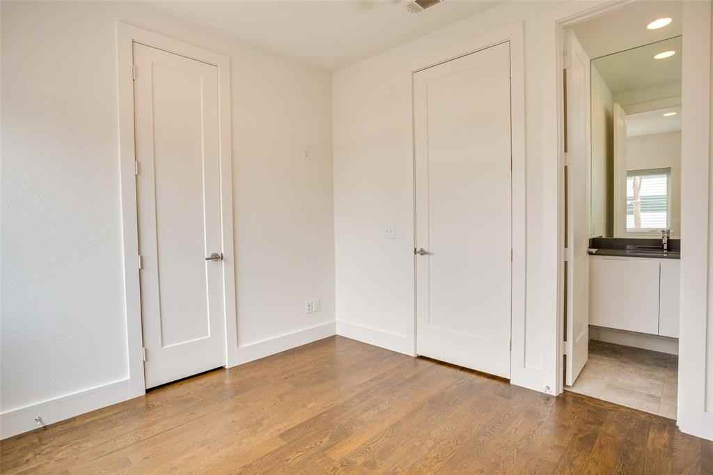 1205 Hyde Ct #1205 - Photo 5 of 39