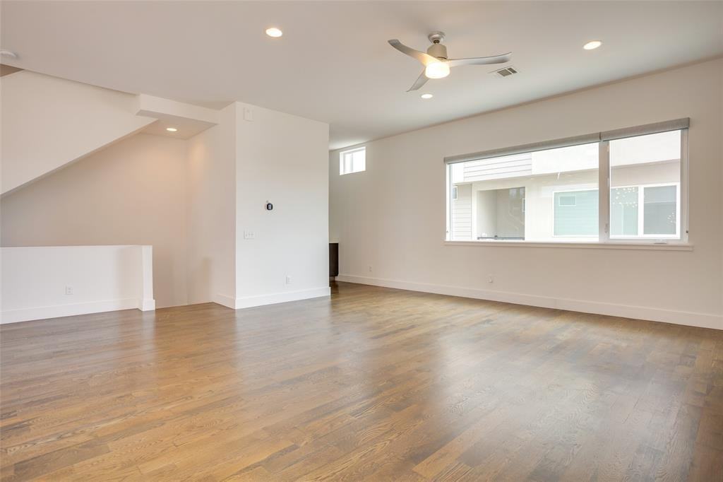 1205 Hyde Ct #1205 - Photo 6 of 39