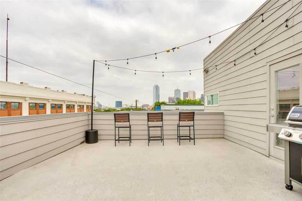 1205 Hyde Ct #1205 - Photo 7 of 39