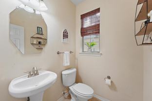 7818 Stoneyway Drive #7818 - Photo 1 of 1