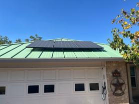 605 Apache Trail #605 - Photo 1 of 1