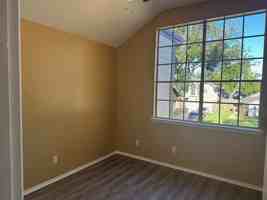 featured image of 147 Cotton Drive #147