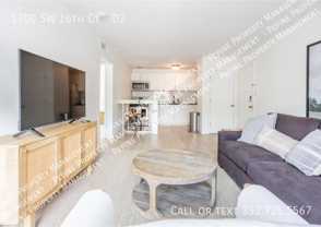 1700 Southwest 16th Court #D2 - Photo 1 of 1