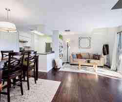 1515 Sandy Spring Road - Photo 1 of 1