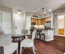 800 Town and Country Boulevard - Photo 1 of 1