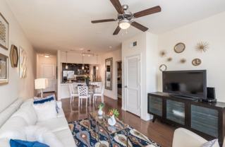 800 Town and Country Boulevard - Photo 1 of 1