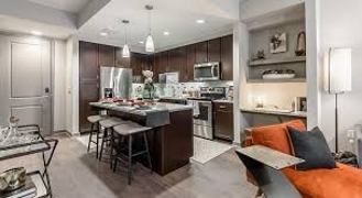 901 Memorial City Way - Photo 1 of 1