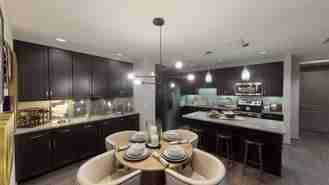 901 Memorial City Way - Photo 1 of 1