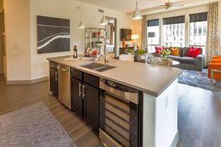 909 Town and Country Boulevard - Photo 1 of 1