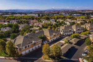 featured image of 24100 Newhall Ranch Road