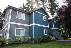 featured image of 6600 130th Avenue Northeast