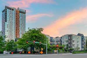 featured image of 11200 Northeast 11th Street