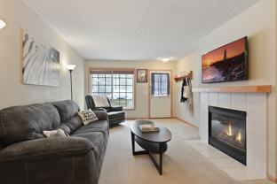 20505 Erin Court #20505 - Photo 1 of 1