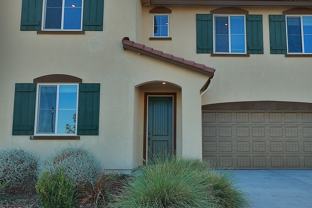 2001 Skipping Stone Way #NA - Photo 1 of 1