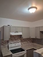 featured image of 917 Lombard Street #NA