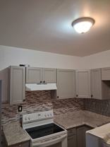 917 Lombard Street #NA - Photo 1 of 1