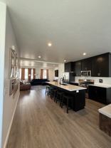 508 South 1080 West #NA - Photo 1 of 1